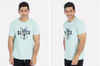 Elegancia Masculina: Cómo combinar perfectamente las Camisetas Polo