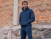 Transforma tu estilo: Cómo usar Hoodies para un look casual