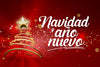 Sobre Navidad y Fin de Año