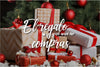 El regalo que aún no compras
