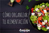 ¿Cuántas veces al día hay que comer?
