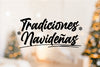 Tradiciones Navideñas que aún conservamos los Colombianos