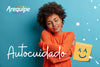 Guía de Autocuidado: Físico, Emocional, Mental y Social | Bienestar Integral
