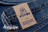 Tips para no ser víctima del fast fashion