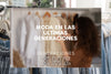 Moda últimas generaciones