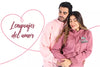 Lenguajes del amor