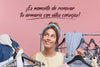 Renueva tu armario y cuida tu estilo con moda Arequipe