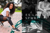 Moda Sportwear: La Evolución de la Ropa Deportiva | Arequipe