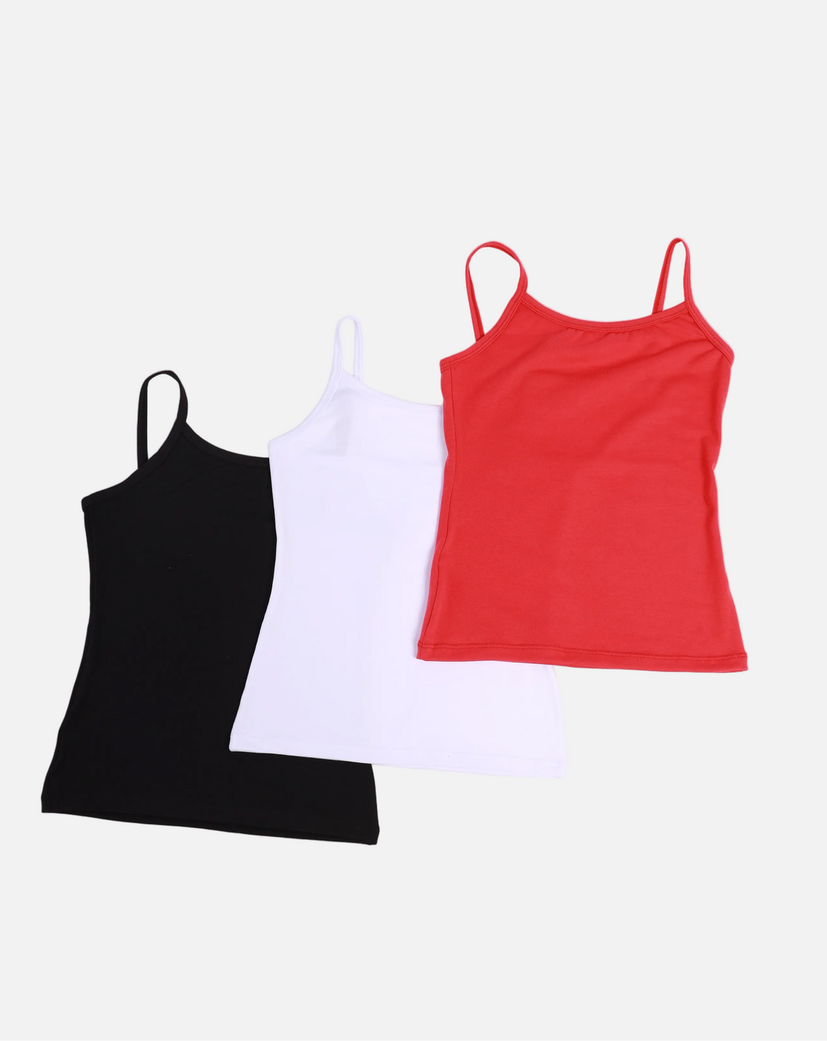 Pack X3 Esqueleto Mujer