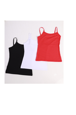 Pack X3 Esqueleto Mujer