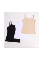 Pack X3 Esqueleto Mujer