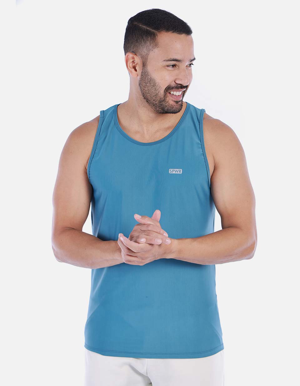 Esqueleto licrado Hombre unicolor