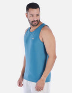 Esqueleto licrado Hombre unicolor