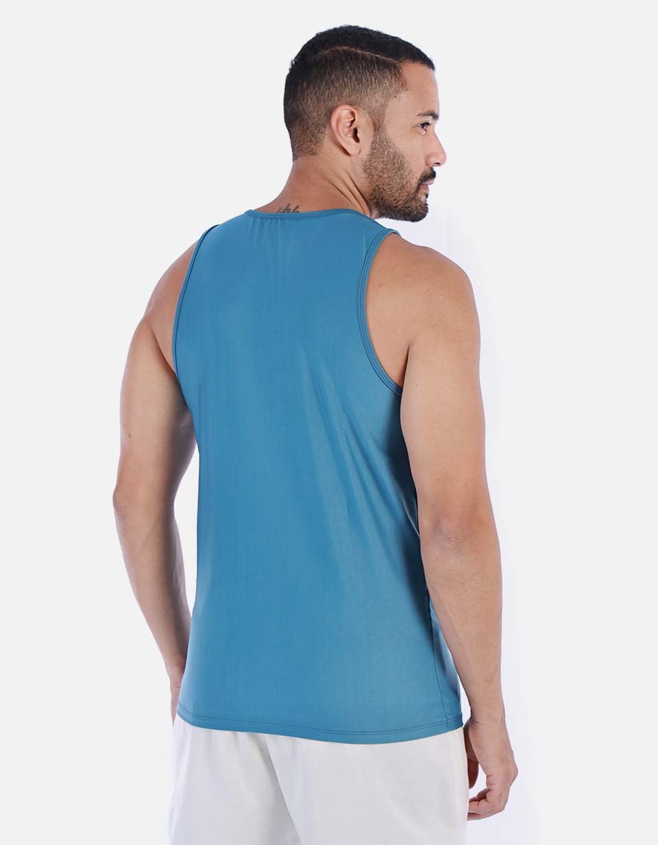 Esqueleto licrado Hombre unicolor