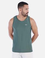 Esqueleto licrado Hombre unicolor