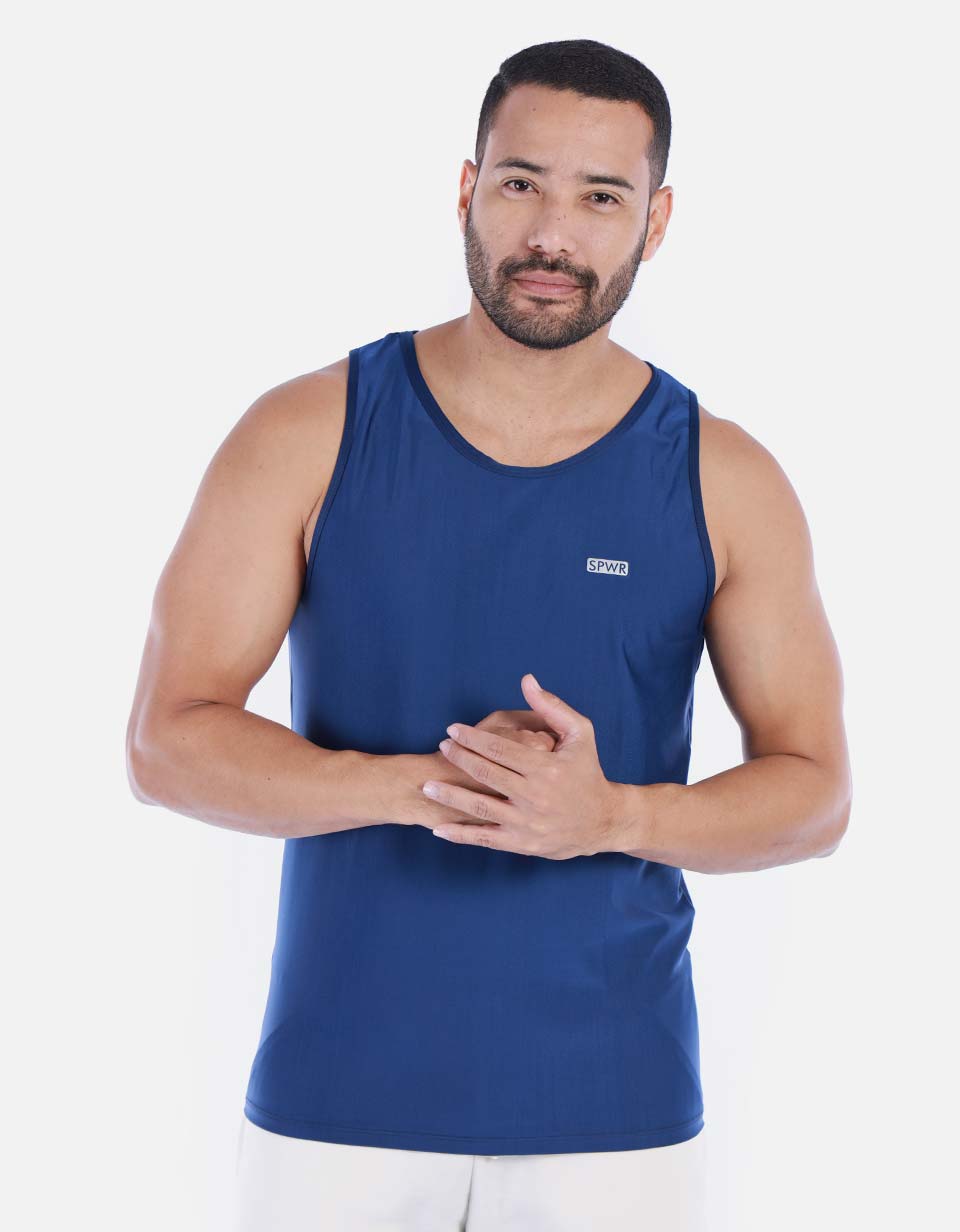 Esqueleto licrado Hombre unicolor