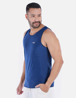 Esqueleto licrado Hombre unicolor