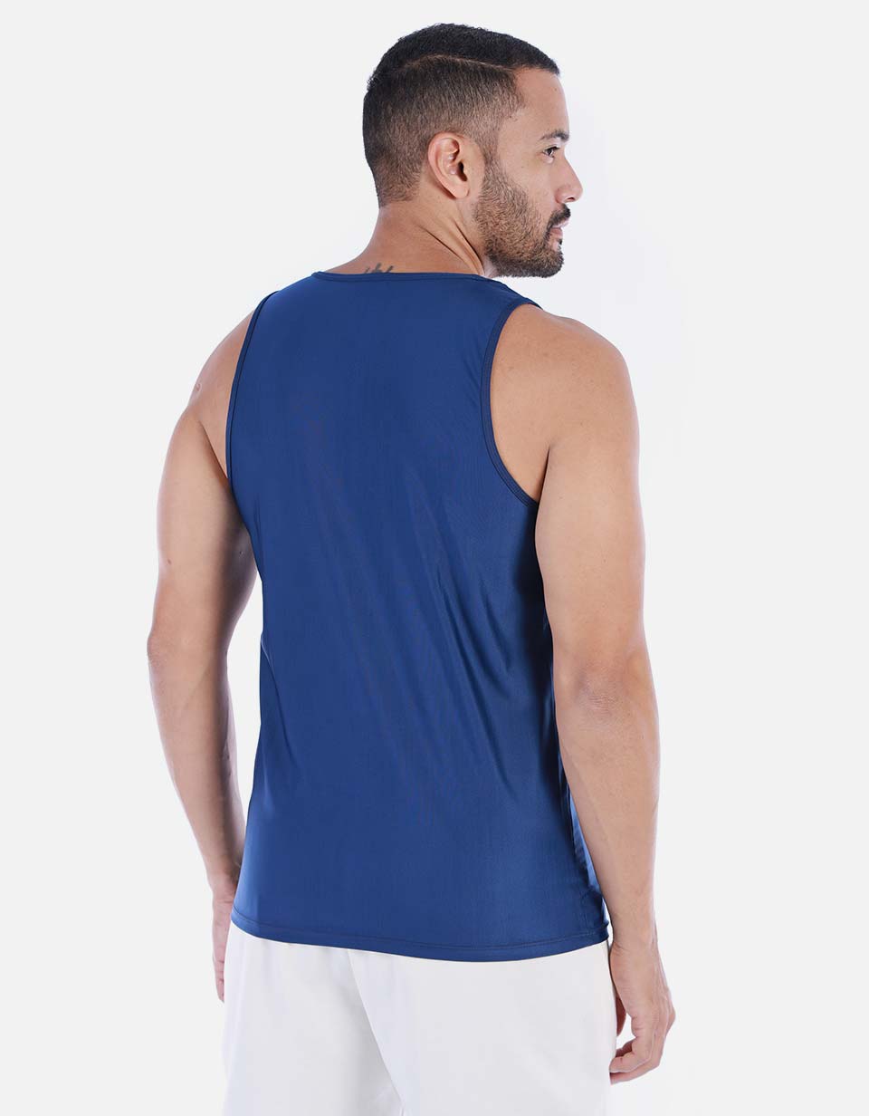 Esqueleto licrado Hombre unicolor