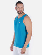 Esqueleto licrado Hombre unicolor