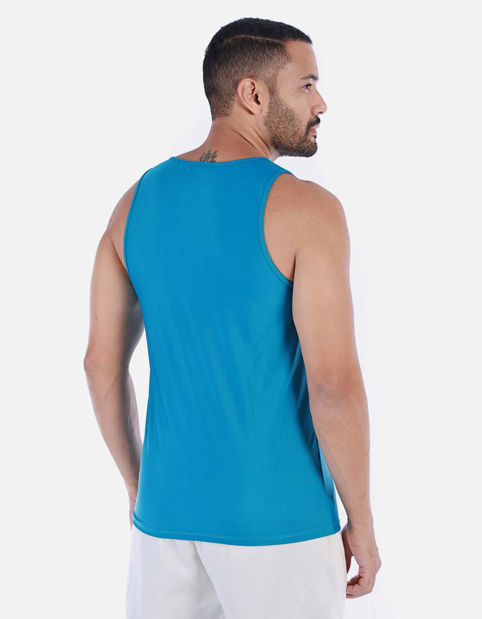 Esqueleto licrado Hombre unicolor