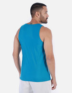 Esqueleto licrado Hombre unicolor