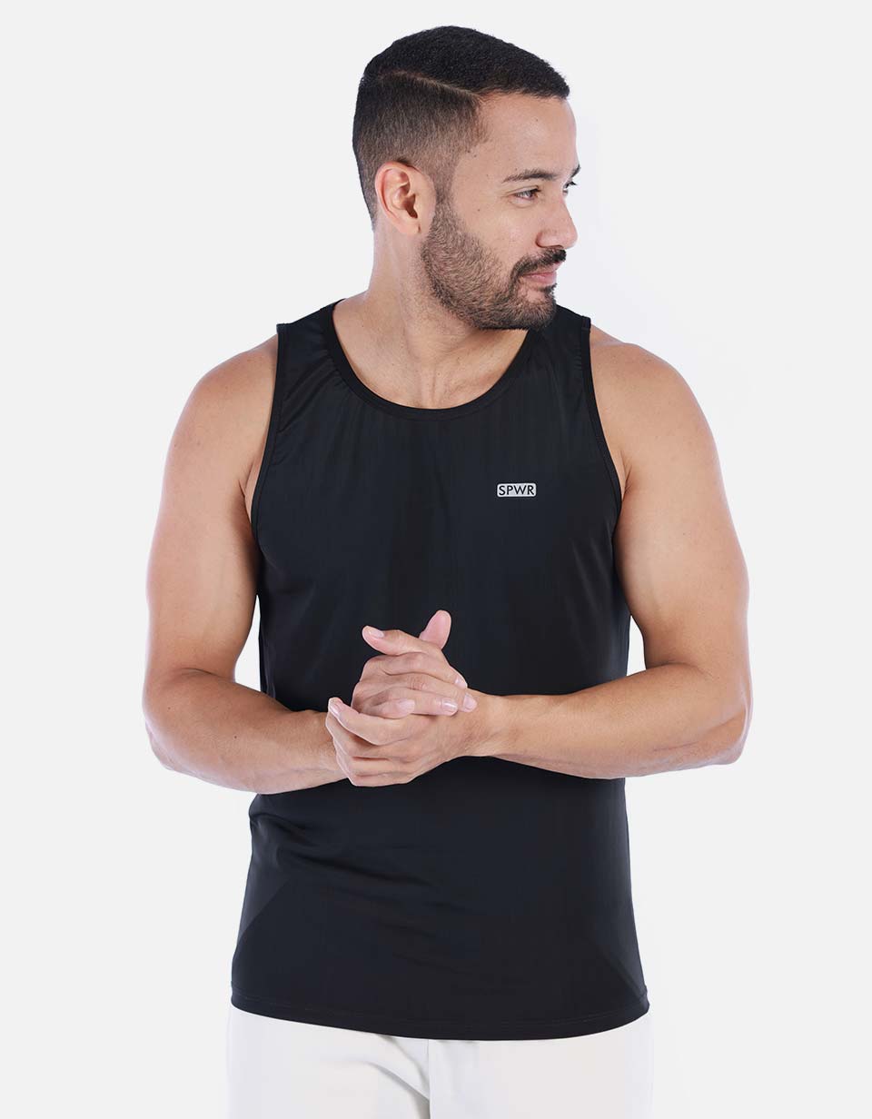 Esqueleto licrado Hombre unicolor