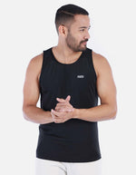 Esqueleto licrado Hombre unicolor