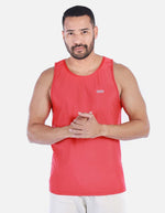 Esqueleto licrado Hombre unicolor