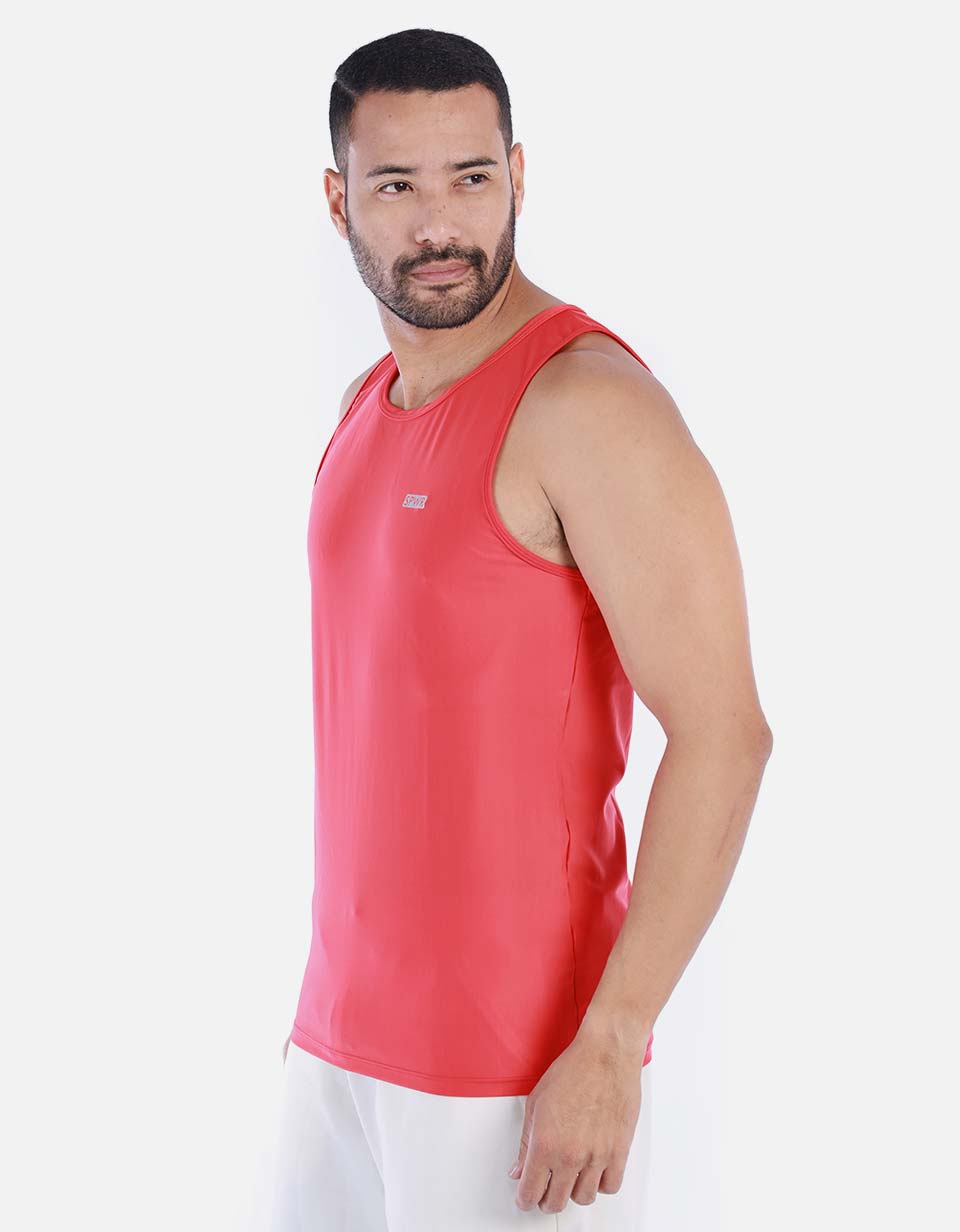 Esqueleto licrado Hombre unicolor