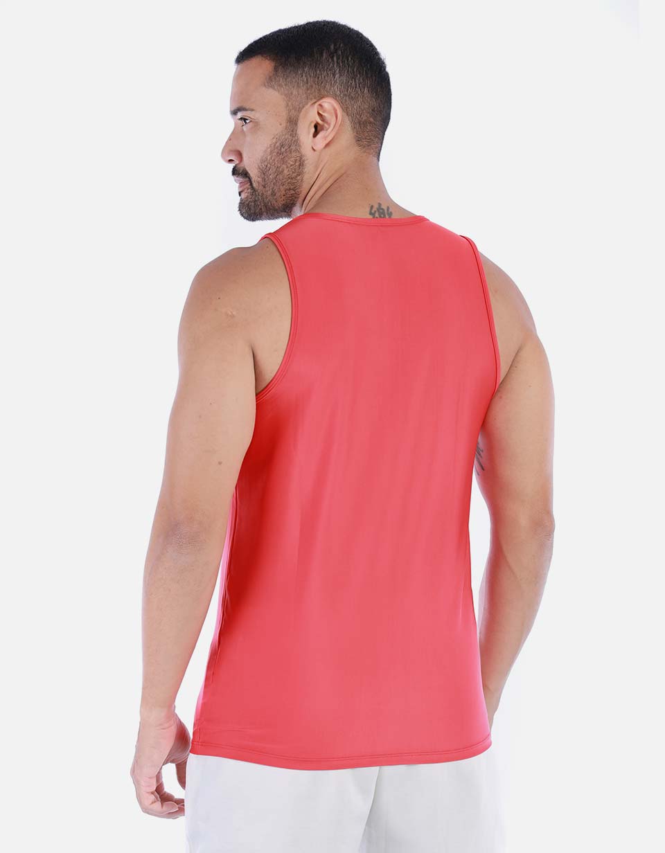 Esqueleto licrado Hombre unicolor