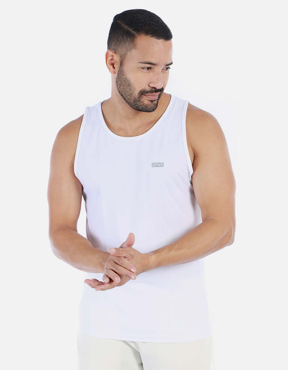 Esqueleto licrado Hombre unicolor