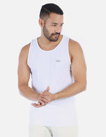 Esqueleto licrado Hombre unicolor