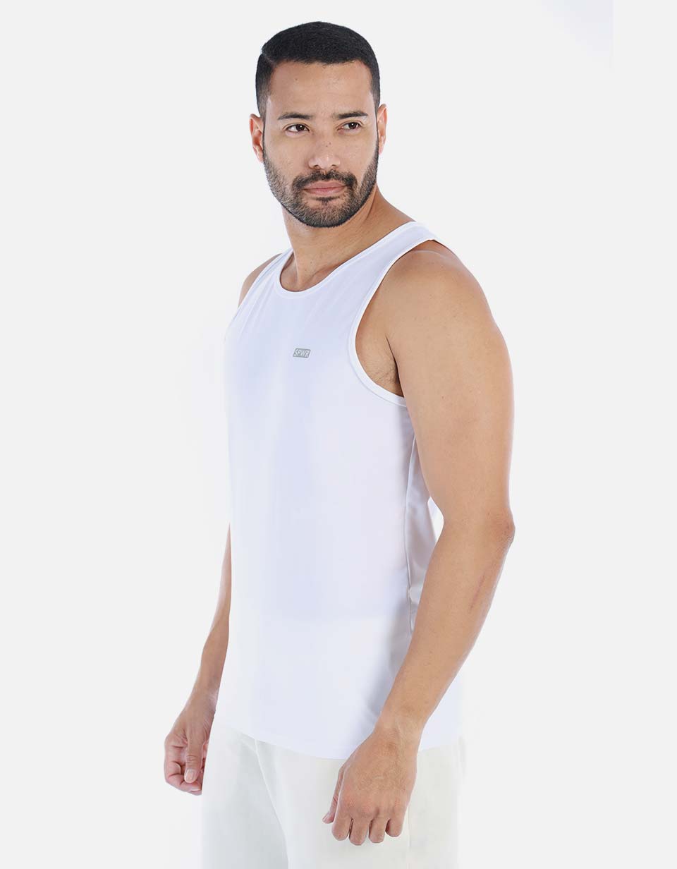 Esqueleto licrado Hombre unicolor