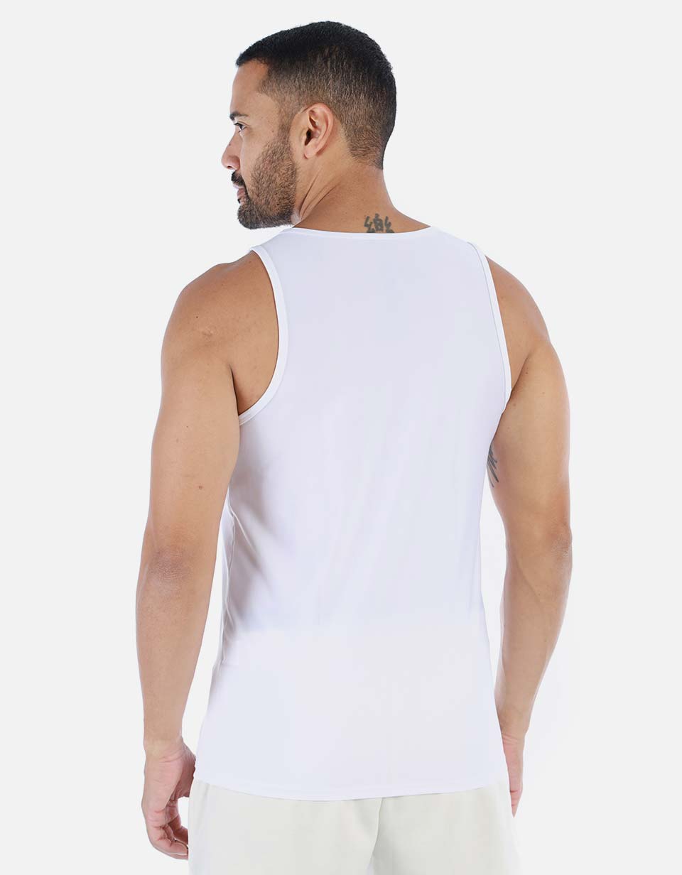 Esqueleto licrado Hombre unicolor