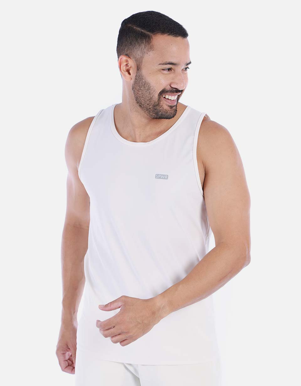 Esqueleto licrado Hombre unicolor