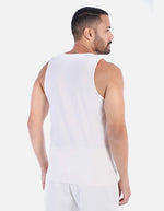 Esqueleto licrado Hombre unicolor