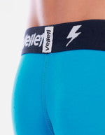 Boxer Niño Pack X2