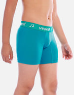 Boxer Niño Pack X2