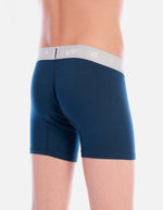 Boxer Niño Pack X2