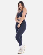 Top Deportivo Racerback SPWR