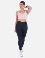 Top Deportivo Racerback SPWR