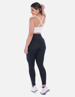 Top Deportivo Racerback SPWR