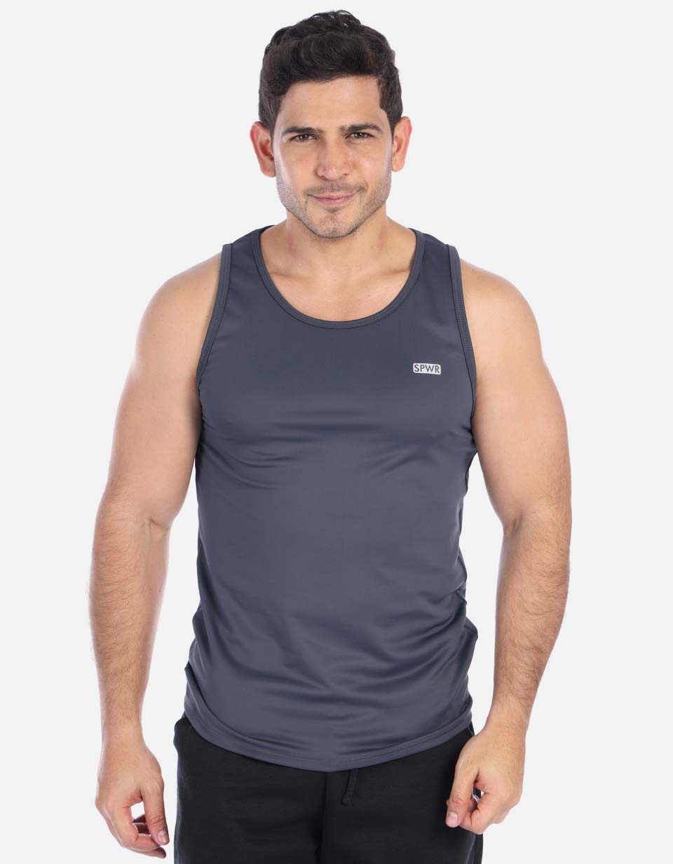 Esqueleto licrado Hombre unicolor