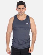 Esqueleto licrado Hombre unicolor