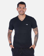 Camiseta Deportiva para Hombre licrada