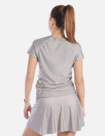 Camiseta Mujer de Estilo moderno y fresco