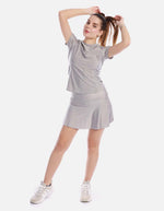 Camiseta Mujer de Estilo moderno y fresco