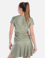 Camiseta Mujer de Estilo moderno y fresco