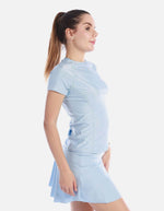 Camiseta Mujer de Estilo moderno y fresco