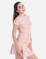 Camiseta Mujer de Estilo moderno y fresco